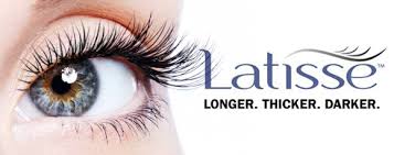 LATISSE® Treatment in Detroit
