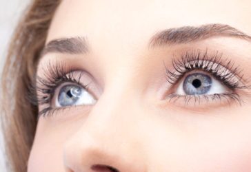 EYELID LIFT DETROIT