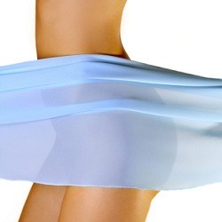 Abdominoplasty Detroit