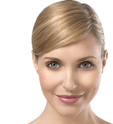 DERMAL FILLERS DETROIT
