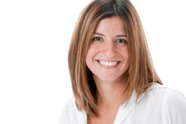 Dermal Fillers for Rejuvenation