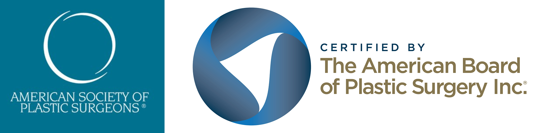 Board Certifications