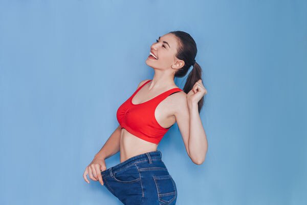 GLP-1 Medication Injections for Weight Loss in Plymouth, MI