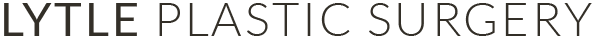 Lytle Plastic Surgery, Dr. Ian Lytle, Plymouth, MI