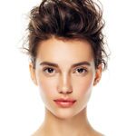 healing process of eyelid surgery