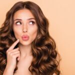 best options for lip fillers