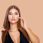 Voluma for cheek enhancement