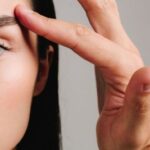 perfect time for eyelid surgery