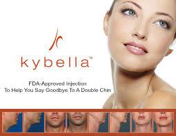 Kybella