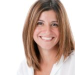 Dermal Fillers for Rejuvenation