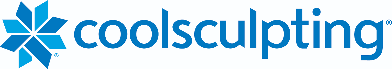 Coolsculpting Logo
