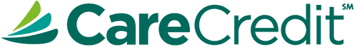 CareCredit Logo